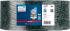 Vliespad N880 2608901232