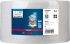Vliespad N880 2608901233
