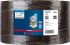 Vliespad N880 2608901234