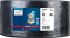 Vliespad N880 2608901235