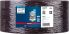 Vliespad N880 2608901236