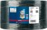 Vliespad N880 2608901239