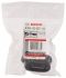 Winkeladapter 2605702037