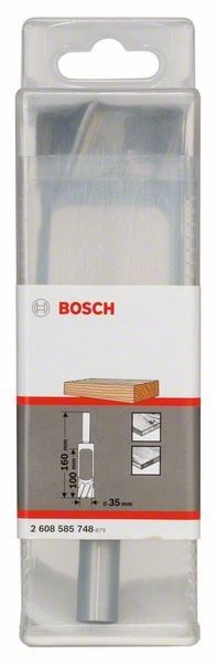Scheibenschneider 2608585748