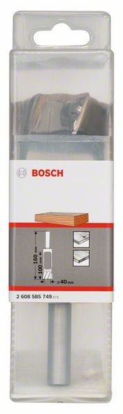 Scheibenschneider 2608585749