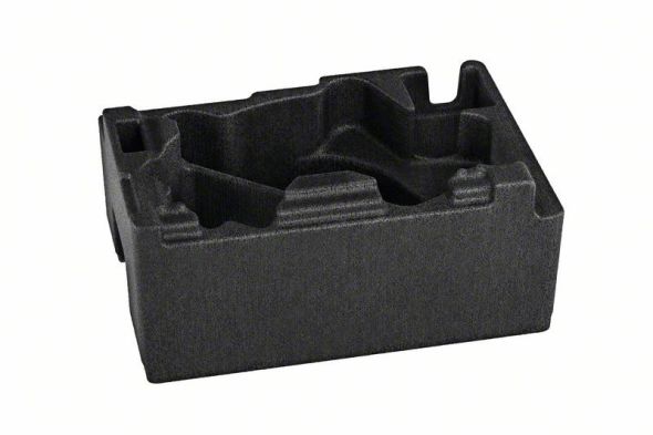 Einlagen 1600A01S9Y Einlagen 1600A01S9Y