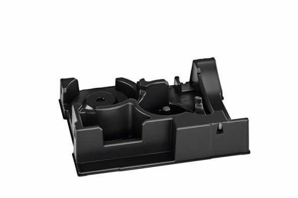 Einlagen 1600A0258X Einlagen 1600A0258X