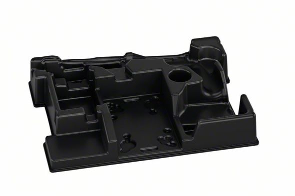 L-BOXX Einlage 1600A0299B L-BOXX Einlage 1600A0299B