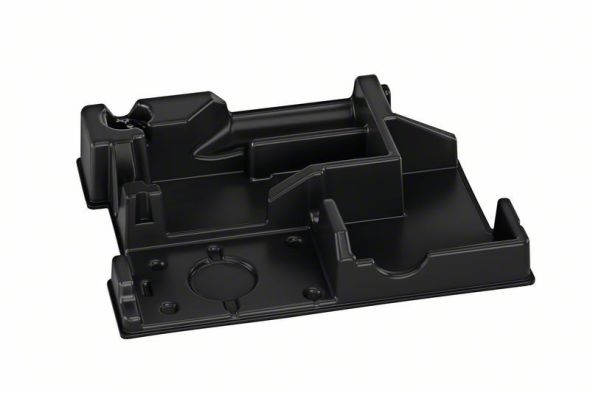 L-BOXX Einlage 1600A02DG4 L-BOXX Einlage 1600A02DG4
