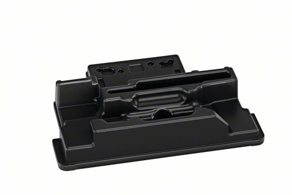 L-BOXX Einlage 1600A02R2N L-BOXX Einlage 1600A02R2N