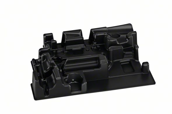 L-BOXX Einlage 1600A02R2T