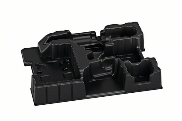 L-BOXX Einlage 1600A02R2W L-BOXX Einlage 1600A02R2W