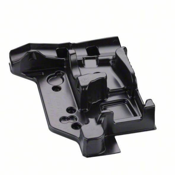 L-BOXX Einlage 1600A02SH9 L-BOXX Einlage 1600A02SH9