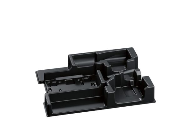 L-BOXX Einlage 1600A032H0 L-BOXX Einlage 1600A032H0