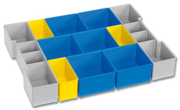 Insetboxenset 4299/000/06 52