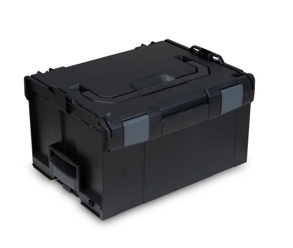 L-BOXX 238 BSS 4299/000/06 22 L-BOXX 238 BSS 4299/000/06 22