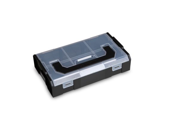 L-BOXX Mini 4299/000/06 24 L-BOXX Mini 4299/000/06 24
