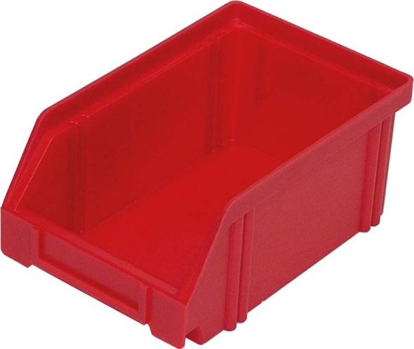 Lagerbox 4708/000/06 4 Lagerbox 4708/000/06 4