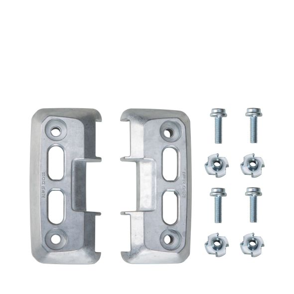 ProSafe Halter Set 4299/000/06 71 ProSafe Halter Set 4299/000/06 71