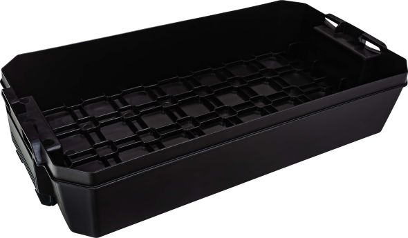 SortimoProClick System 4299/000/06 13 SortimoProClick System 4299/000/06 13