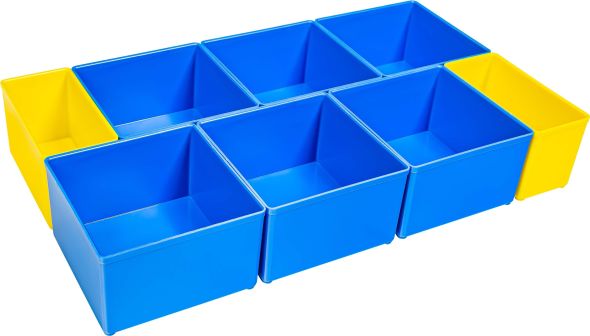 SortimoProClick System 4299/000/06 17 SortimoProClick System 4299/000/06 17