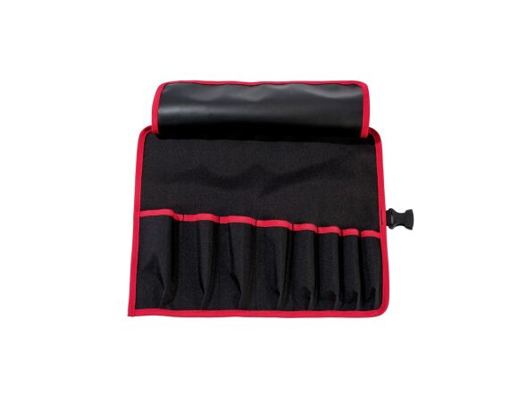 BASIC Roll-Up Case 8 5990826991 BASIC Roll-Up Case 8 5990826991