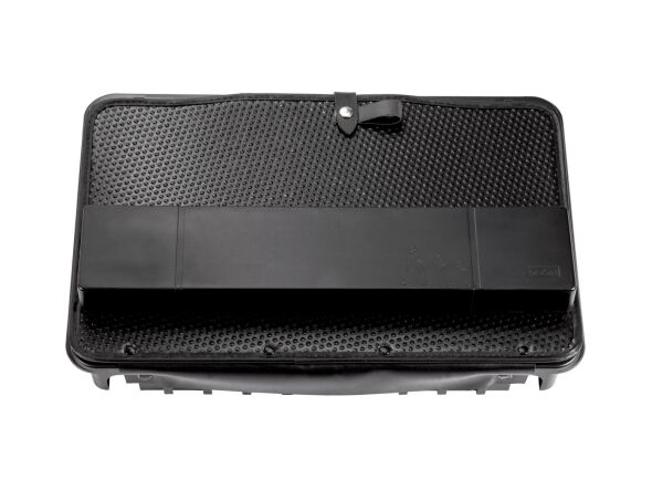 Bodenschale 498010161 Bodenschale 498010161