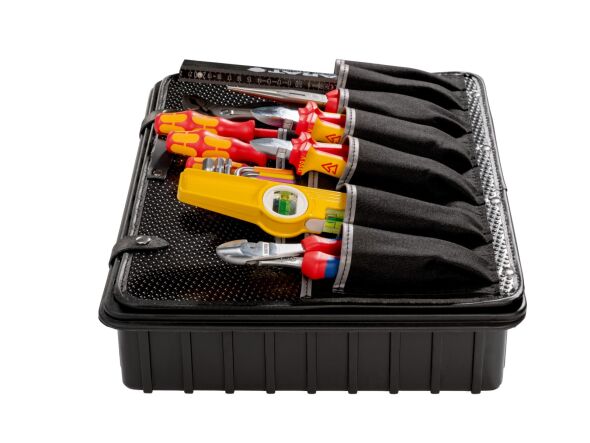 Bodenschale 598019161 Bodenschale 598019161