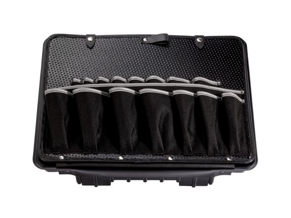 Bodenschale 598027161 Bodenschale 598027161