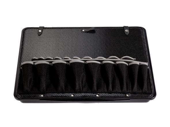 Bodenschale 598030161 Bodenschale 598030161