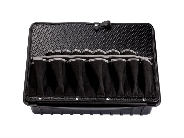 Bodenschale 598042161 Bodenschale 598042161
