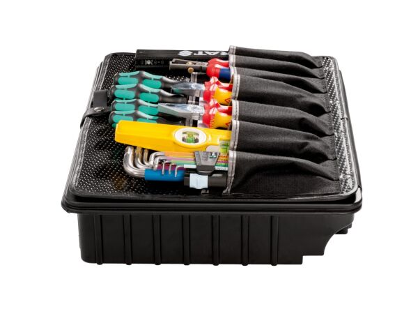Bodenschale 598043161 Bodenschale 598043161