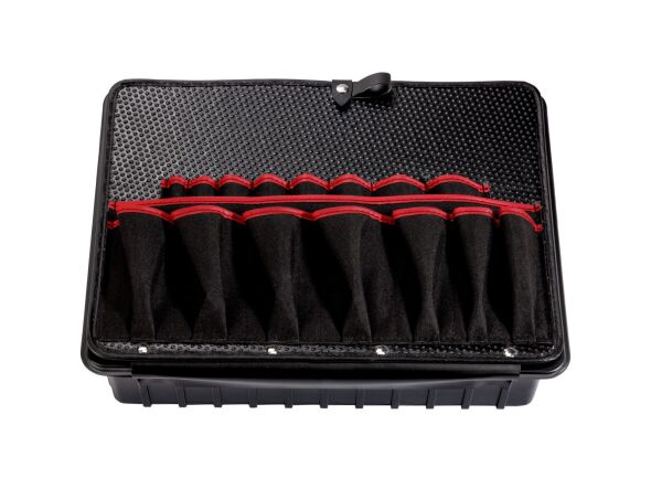 Bodenschale neo 598044161 Bodenschale neo 598044161
