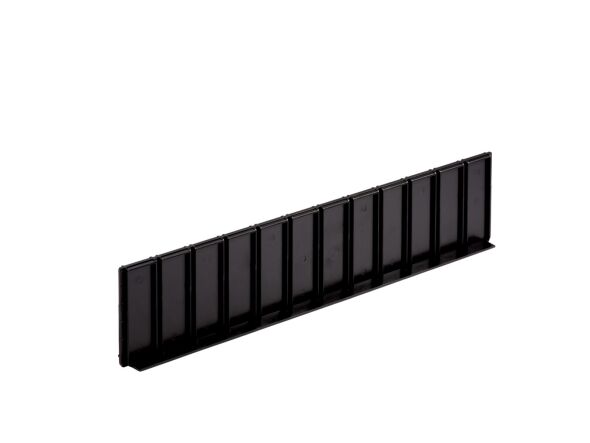 Längssteg 88 mm 900012161 Längssteg 88 mm 900012161