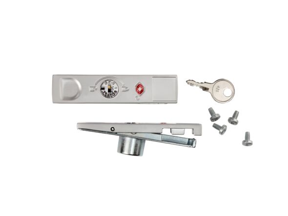 Nachrüst-Set TSA LOCK 900043999 Nachrüst-Set TSA LOCK 900043999