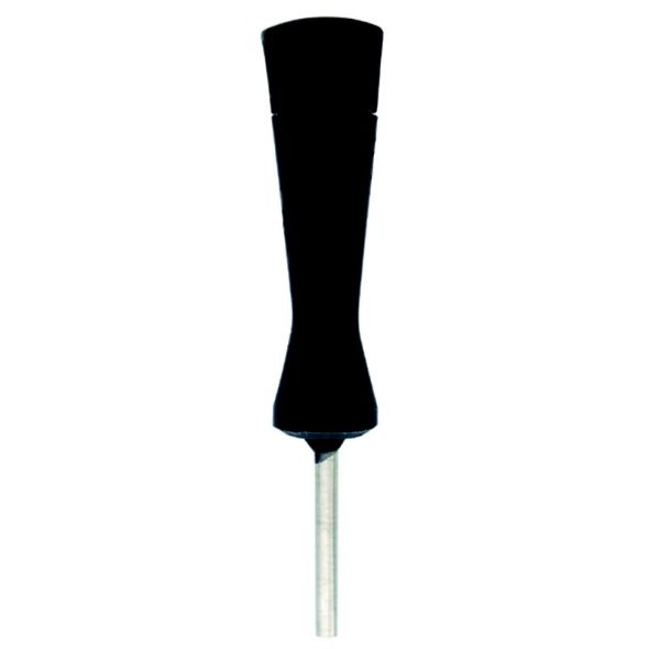 Kontaktlösewerkzeug DW RSV 1.6