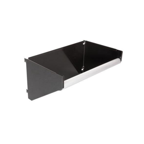 Papierrollenhalter TC PRHA