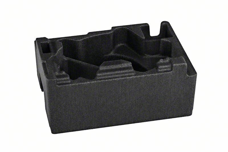 Einlagen 1600A01S9Y Einlagen 1600A01S9Y