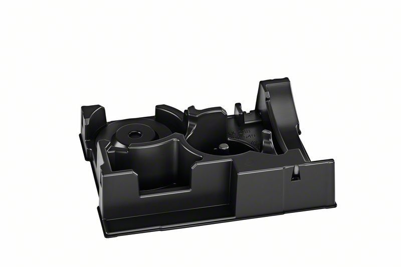 Einlagen 1600A0258X Einlagen 1600A0258X
