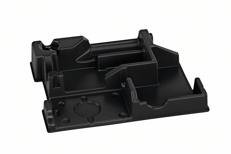 L-BOXX Einlage 1600A02DG4 L-BOXX Einlage 1600A02DG4