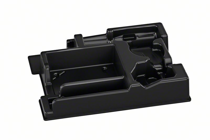 L-BOXX Einlage 1600A02DG5 L-BOXX Einlage 1600A02DG5