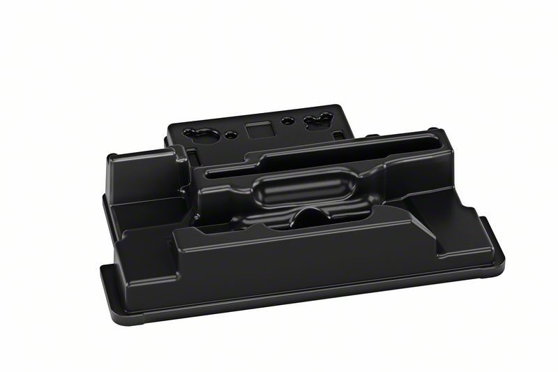 L-BOXX Einlage 1600A02R2N L-BOXX Einlage 1600A02R2N
