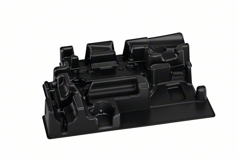 L-BOXX Einlage 1600A02R2T