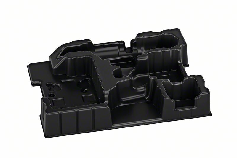 L-BOXX Einlage 1600A02R2W L-BOXX Einlage 1600A02R2W