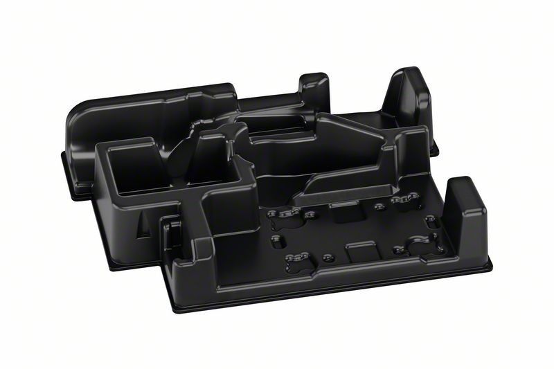 L-BOXX Einlage 1600A02SJ0 L-BOXX Einlage 1600A02SJ0