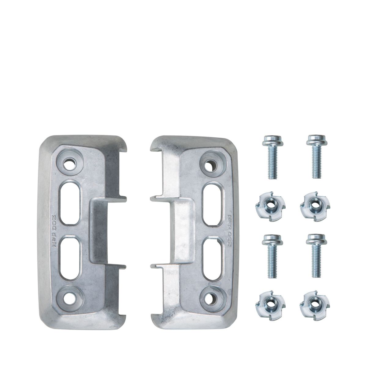 ProSafe Halter Set 4299/000/06 71 ProSafe Halter Set 4299/000/06 71