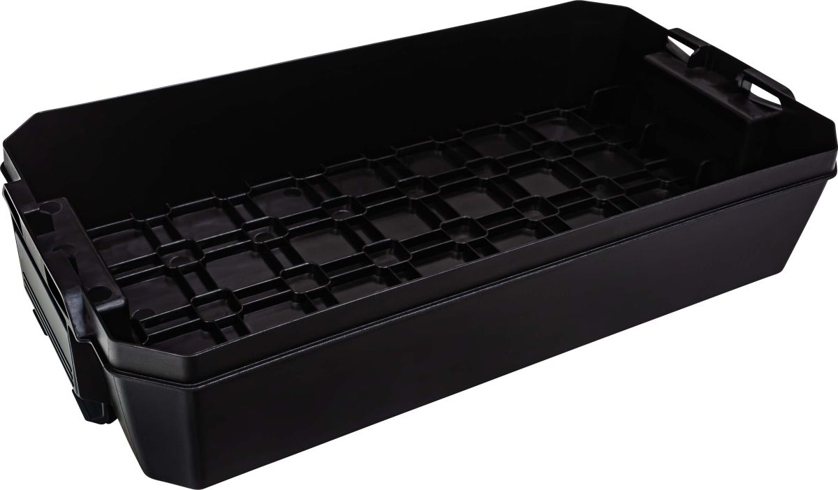 SortimoProClick System 4299/000/06 13 SortimoProClick System 4299/000/06 13