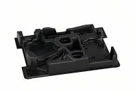 Einlage 1600A019SX