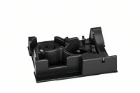 Einlagen 1600A0258X