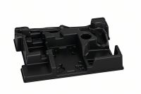 L-BOXX Einlage 1600A0299B
